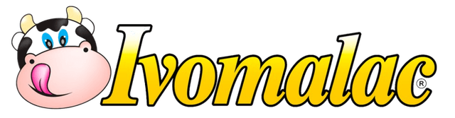 Logo de la marca